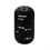 DIAMOND MSP100B 4 Watts 2.0 Mini Rockers Mobile Speakers - BLACK