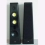 EFE Technology T-50 Floorstanding Speakers