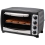 Emerson 1.2 cubic foot Toaster Oven