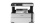 Epson EcoTank ET-M2170