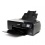 Epson SureColor SC-P600
