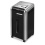 Fellowes Powershred 225Ci