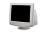 Fujitsu Siemens MCM 17P3 / 17F1