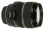 Canon EF-S 17-55mm IS