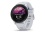 Garmin Forerunner 255 Music