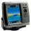 Garmin GPSMAP 545