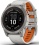 Garmin Fenix 7x Pro