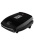 George Foreman GR20B - Family-Size 60-Square-Inch Nonstick Grill