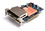 Gigabyte 7600GT 128 MB