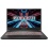 Gigabyte G5 KC (15.6-inch, 2021)