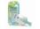 Gillette Venus Embrace