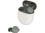 Google Pixel Buds (2017)