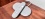 Google TV Streamer 4K