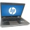 HP Probook 6460B