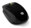 HP LQ083AA