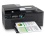 HP Officejet 4500 (G510A / G510G / G510N / G510h)