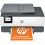 HP OfficeJet Pro 8022