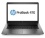 HP Probook 470 G2 (17.3-Inch, 2014)