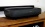 Hisense L9G (2022) Series