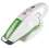Hoover CLIK SC 72 DWG