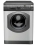 Hotpoint WMF 760 P