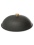 Joyce Chen 31-0066, Nonstick Steel Dome Lid for 14-Inch Wok