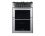 Kenwood CK230