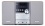 Kenwood M-515