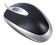 Kinamax MS-U3252 High Precision Ergonomic USB 3-Button 3D Optical Scroll Wheel Mouse