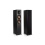 Klipsch Reference R-620F