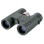 Kowa BD-XD 8x32 DCF Binoculars
