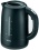 Krups F LF1 44 ProEdition Plus Wasserkocher schwarz Testmagazin