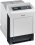 Kyocera FS-C5300DN / FS-C5200DN