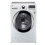 LG Electronics WM3070HWA