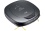 LG VRH 950 MSPCM HomBot Staubsaugroboter