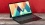 Lenovo IdeaPad Duet 5 Chromebook (13-inch, 2023)