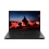 Lenovo ThinkPad L14 G4 (14-inch, 2023)