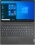 Lenovo ThinkPad X9 G1 (15.6-inch, 2025)