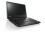 Lenovo Thinkpad Edge E130 (11.6-Inch, 2012)