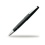 LAMY 2000 Extra Fine Nib Fountain Pen