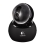 Logitech Quickcam Orbit AF