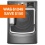Maytag MED6000XG