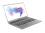 MSI Creator 17 B11 (17.3-Inch, 2020)