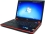 MSI GX640
