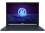 MSI Stealth 14 AI Studio (14-inch, 2024)