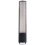 Martin Logan Ethos