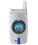 Maxon MX-C11