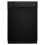 Maytag MDB4409PAB
