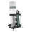 Metabo Afzuigapparaat SPA 1200