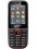 Micromax GC333